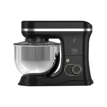 Fakir Mixychef 1500 W 5 lt Mutfak Şefi
