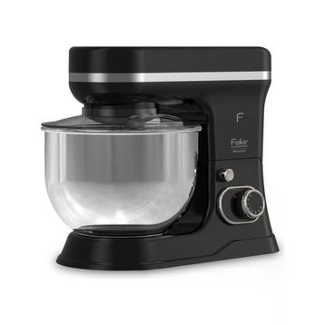 Fakir Mixychef 1500 W 5 lt Mutfak Şefi