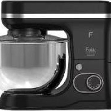 Fakir Mixychef 1500 W 5 lt Mutfak Şefi