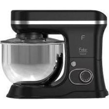 Fakir Mixychef 1500 W 5 lt Mutfak Şefi