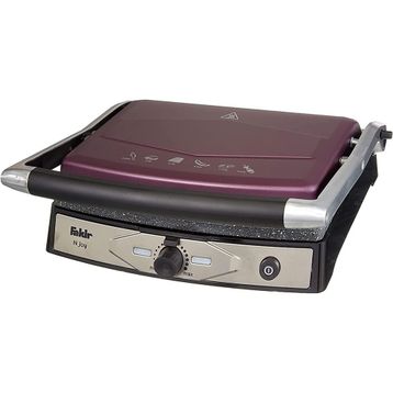 Fakir N Joy 2000 W Tost Makinesi
