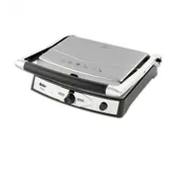 Fakir N Joy 2000 W Tost Makinesi