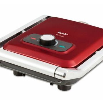 Fakir Pionty 2000 W Tost Makinesi