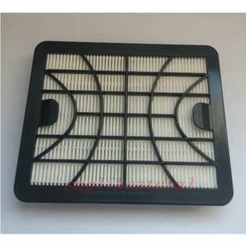 Fakir Prestige 2000 Uyumlu Hepa Filtre