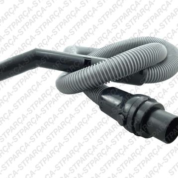 Fakir Prestige A 220 A 230 Elektrikli Süpürge Hortumu