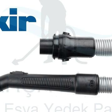 Fakir Prestige A 220 A 230 Elektrikli Süpürge Hortumu