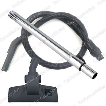 Fakir Prestige A 220 A 230 Elektrikli Süpürge Hortumu