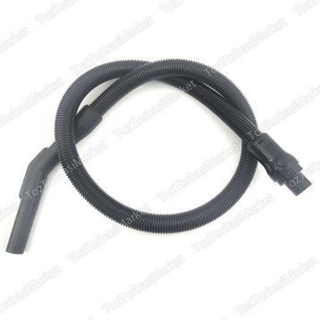 Fakir Prestige A 220 A 230 Elektrikli Süpürge Hortumu