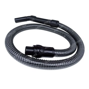 Fakir Prestige A 220 A 230 Elektrikli Süpürge Hortumu