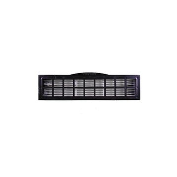 Fakir Prestige Aquawelt Uyumlu Hepa Filtre