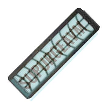 Fakir Prestige Aquawelt Uyumlu Hepa Filtre