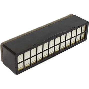 Fakir Prestige Aquawelt Uyumlu Hepa Filtre