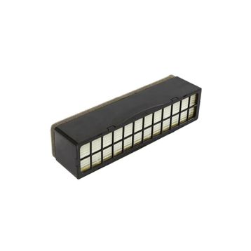 Fakir Prestige Aquawelt Uyumlu Hepa Filtre