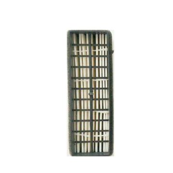 Fakir Prestige Aquawelt Uyumlu Hepa Filtre