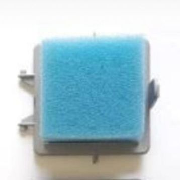 Fakir Prestige Duo Ön Filtre