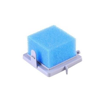 Fakir Prestige Duo Ön Filtre