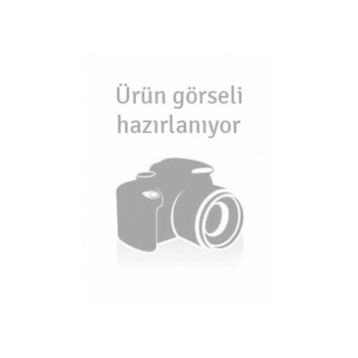 Fakir Prestige Duo Twist Ares Süpürge Toz Torbası