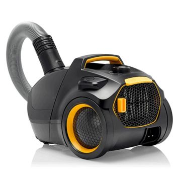 Fakir Prestige TS 2000 500W Elektrikli Süpürge