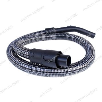 Fakir Range Electronic Elektrikli Süpürge Hortumu