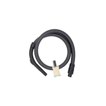 Fakir Range Electronic Elektrikli Süpürge Hortumu