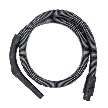 Fakir Range Electronic Elektrikli Süpürge Hortumu
