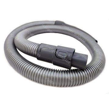 Fakir Range Electronic Elektrikli Süpürge Hortumu
