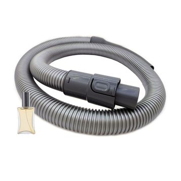 Fakir Range Electronic Elektrikli Süpürge Hortumu