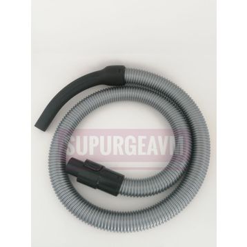 Fakir Range Electronic Orijinal Elektrikli Süpürge Hortumu