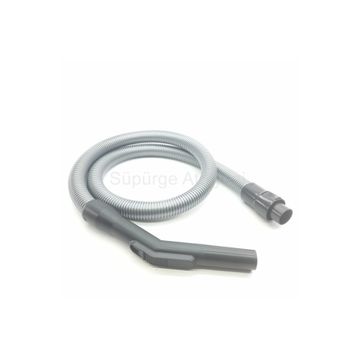 Fakir Range Electronic Orijinal Elektrikli Süpürge Hortumu
