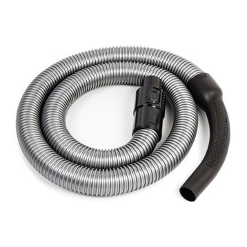 Fakir Range Electronic Orijinal Elektrikli Süpürge Hortumu