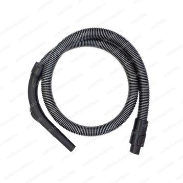 Fakir Range Electronic Turbo Orijinal Elektrikli Süpürge Hortumu