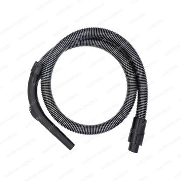 Fakir Range Electronic Turbo Orijinal Elektrikli Süpürge Hortumu