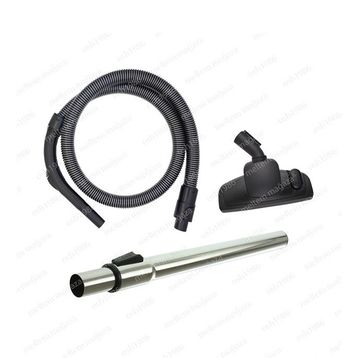 Fakir Range Electronic Turbo Orijinal Elektrikli Süpürge Hortumu