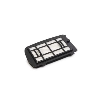 Fakir Ranger Hepa Filtre Elektronik Süpürge Parçası