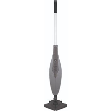 Fakir Rematrix Antrasit 650W Dik Elektrikli Süpürge