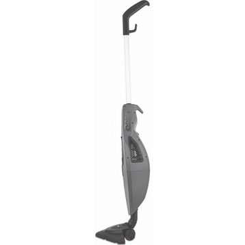 Fakir Rematrix Antrasit 650W Dik Elektrikli Süpürge