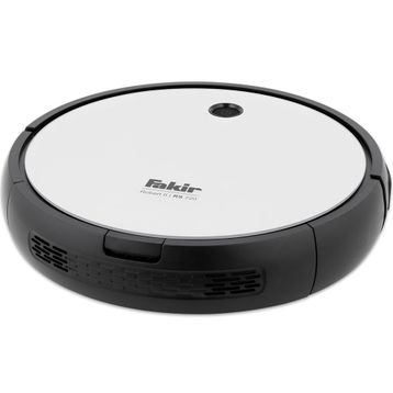 Fakir Robert RS 720 Robot Süpürge