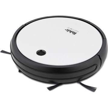 Fakir Robert RS 720 Robot Süpürge