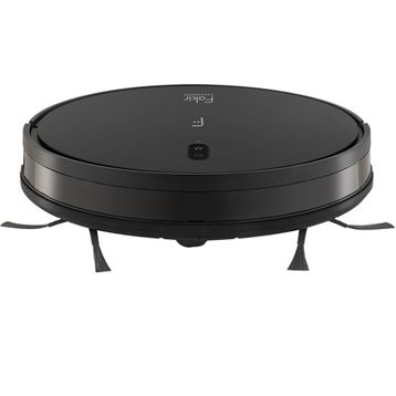 Fakir Robert RS 730 Robot Süpürge