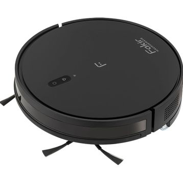 Fakir Robert RS 730 Robot Süpürge