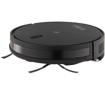 Fakir Robert RS 730 Robot Süpürge