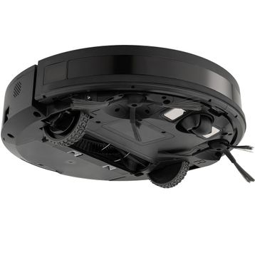 Fakir Robert RS 730 Robot Süpürge