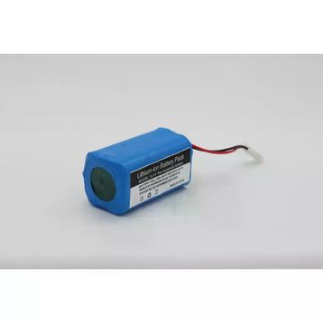 Fakir Robert RS 740 2600 Mah Robot Süpürge Batarya