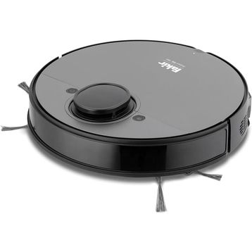 Fakir Robert RS 780 Robot Süpürge