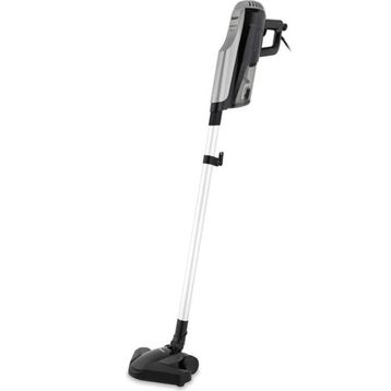 Fakir Rocky SB5156 Dik Elektrikli Süpürge