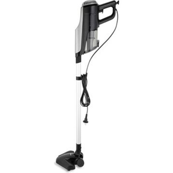Fakir Rocky SB5156 Dik Elektrikli Süpürge
