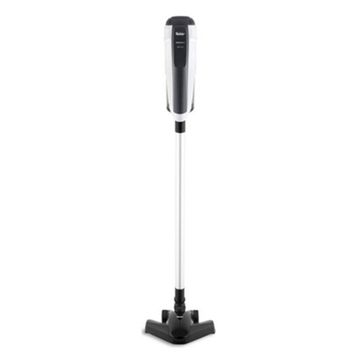 Fakir Rocky SB5156 Gri Dikey Elektrikli Süpürge