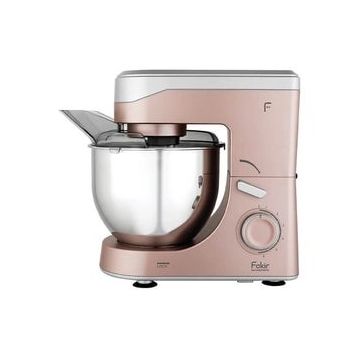Fakir Rosie Arya 1500 W 5 lt Hamur Yoğurma Makinesi