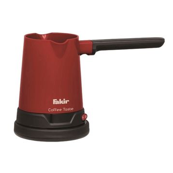 Fakir Rouge 4'lü Çeyiz Seti