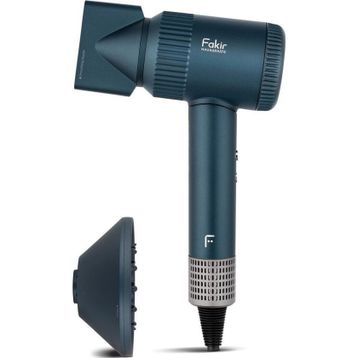 Fakir Sapphire Luxe 1100 watt İyon Özellikli Saç Kurutma Makinesi
